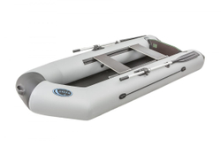 Лодка ПВХ STEFA 2800М