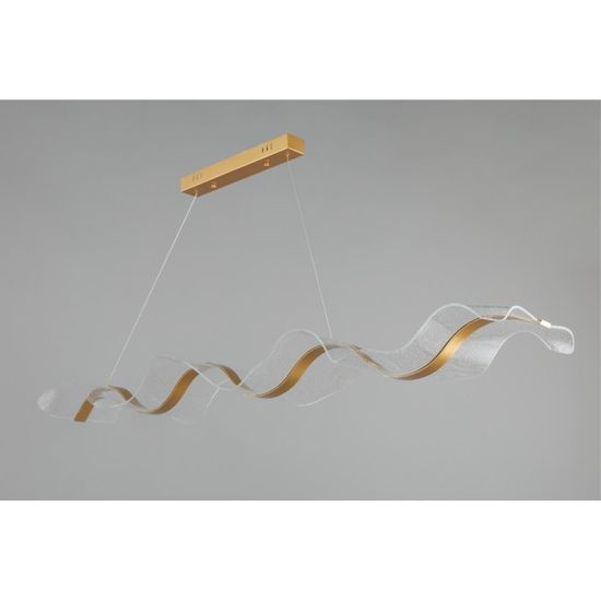 Люстра подвесная APL.080.13.50