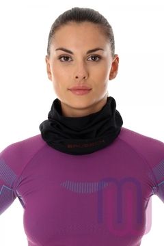 Бандана BRUBECK unisex KM10360