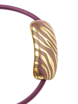 Браслет Afrika Sandro