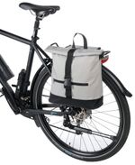 Велосумка BIKE MATE