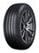 Goodyear Eagle F1 Asymmetric 6 285/35 R22 106Y XL FP