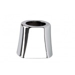 Маска для Би Линзы 1.5" Круглая