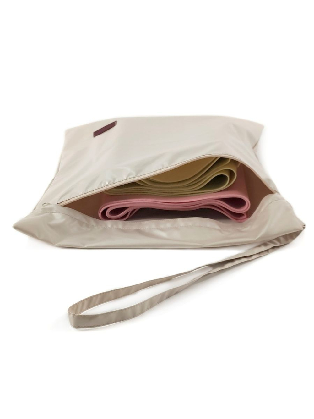 Сумка для йога коврика RamaYoga Travel