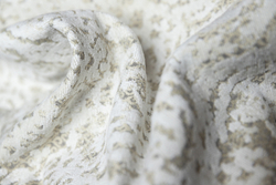 Шенилл Blammo vanilla (Бламмо ванилла)