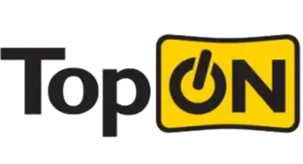 Каталог TopON