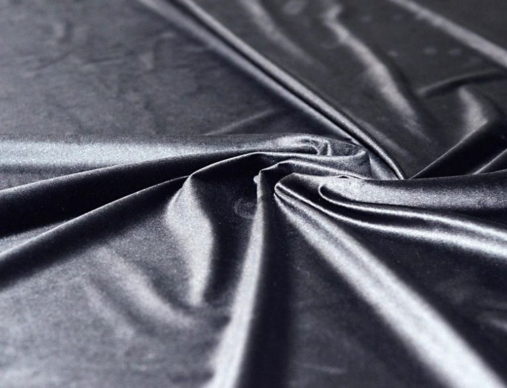 Бархат Togo (Того) 027