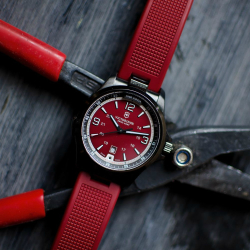 Victorinox 241717