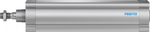 DSBC-125-400-PPVA-N3 Стандартный цилиндр
