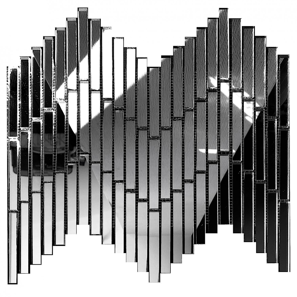 161D74-5