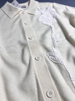 Кардиган Brunello Cucinelli