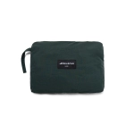 Ветровка Albino & Preto Packable