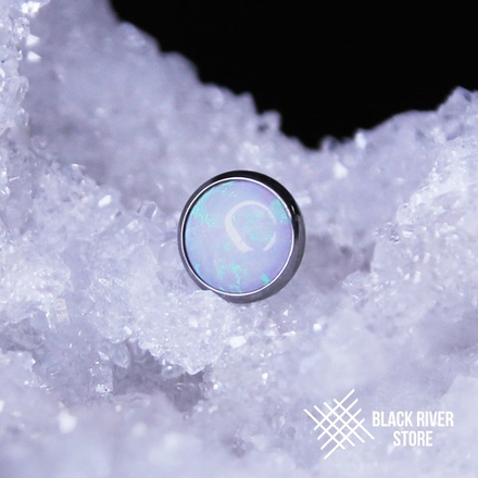 Накрутка SJ 245 Opal