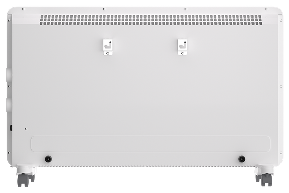 Электрические конвекторы серии MIVENTO Econo REC-MIE1500M — (19)