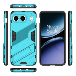 Чехол Warrior Case для OnePlus Nord 4 5G