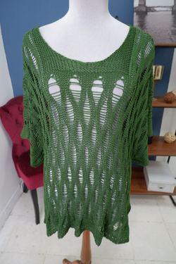 Кофта Vlas модная 56 размер, новая