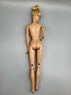 Кукла Барби 00-х, 10-х винтаж 0600