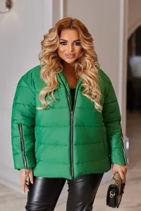 Куртка УК-597/1-4 Fabrika