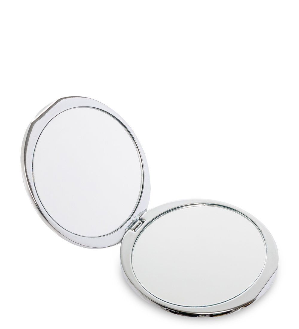 pr-M14DE Зеркальце «Звезда балета» Эдгар Дега (Museum.Parastone)