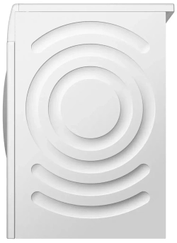 Стиральная машина Bosch WAT28S48ME