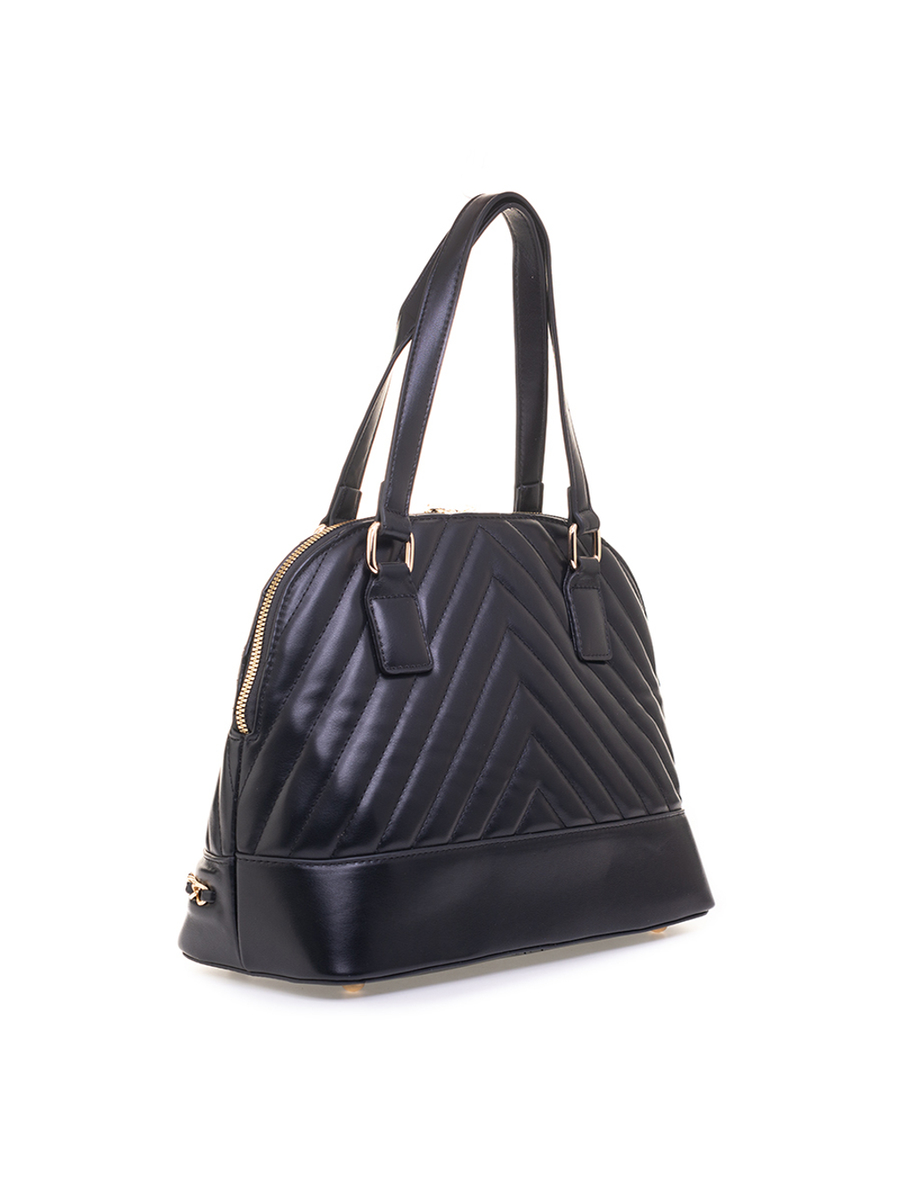 29178/10 Сумка жен., иск. кожа