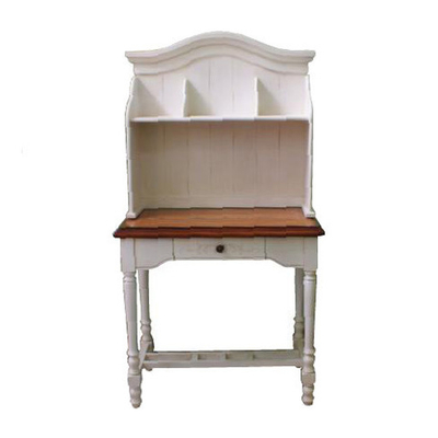 Консоль RV10976