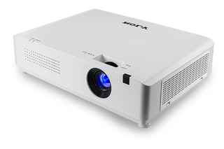 Проектор ROLY RL-A500W