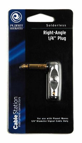 Разъем PLANET WAVES PW-GRAP-1