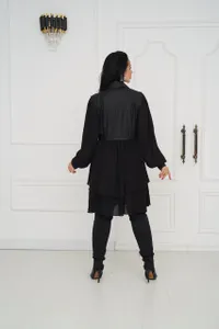 Платье Г08-21 Фабрика Моды