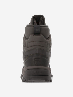 FILA / Ботинки мужские