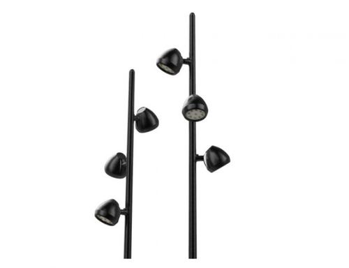 Фонарь уличный FOCUS