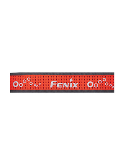 Налобное крепление для фонарей Fenix AFH-05