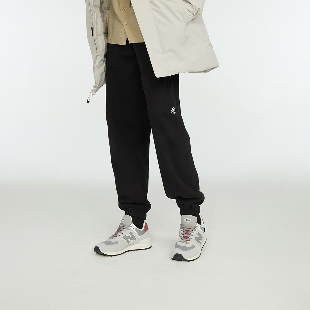 Кроссовки New Balance Nb 574