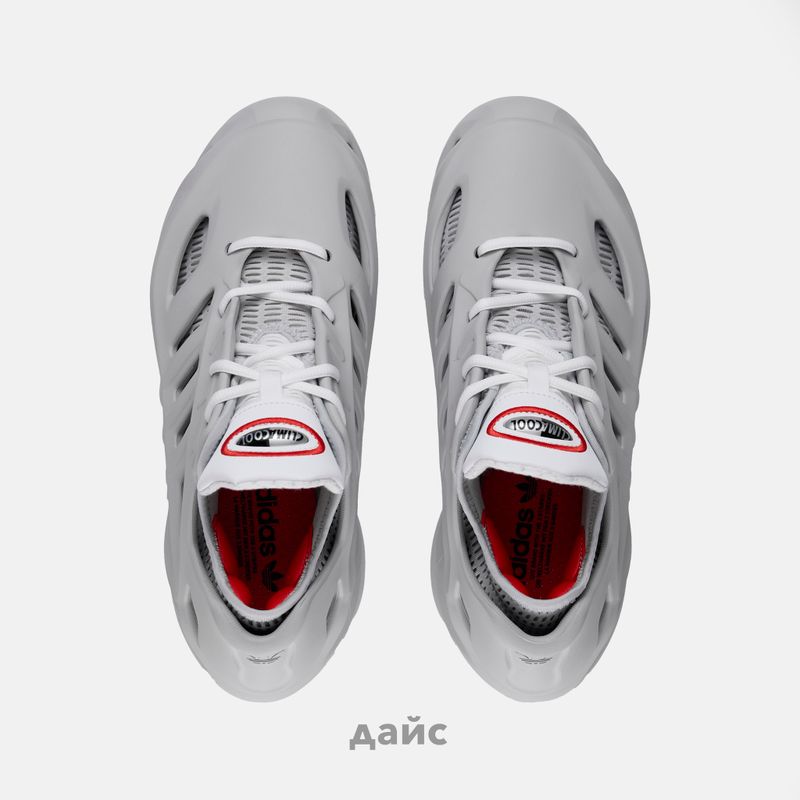 Кроссовки Adidas Originals Adifom Climacool артикул:IF3935  - купить в магазине Дайс