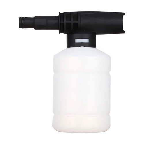 Мойка P.I.T. PHP140-C1