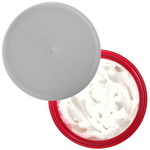 Andalou Naturals, 1000 Roses, укрепляющий ночной крем, для чувствительной кожи, 50 г (1,7 унции)