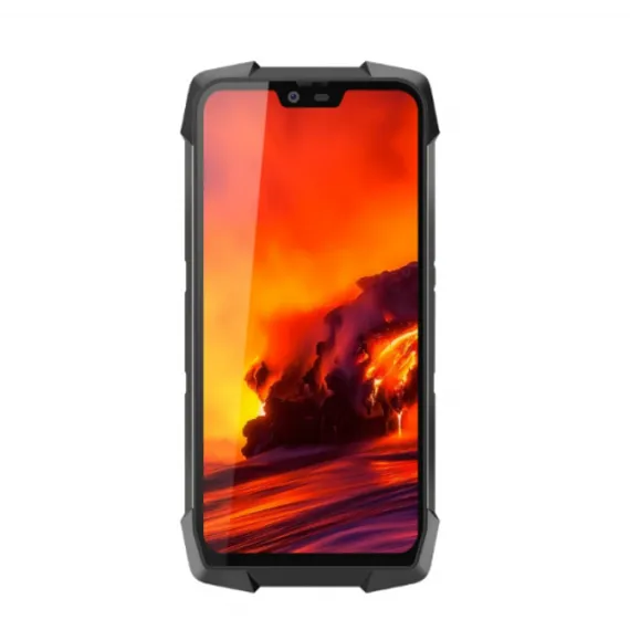 Blackview BV9700 Pro 6.128GB Grey