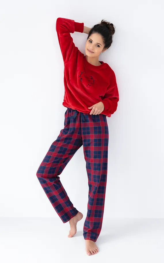 Пижама Cordelia