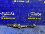 Рычаг передний правый Honda ODYSSEY 2001