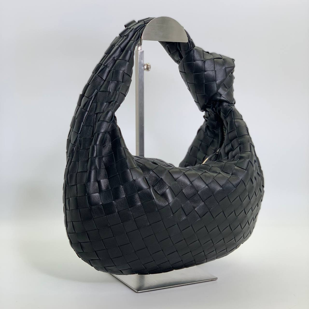 Сумка Bottega Veneta