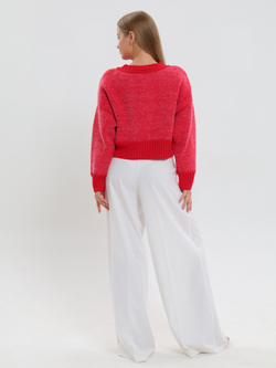 Джемпер «Ma cherie»