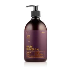 LIMM HOME UNIVERSAL BALM Бальзам