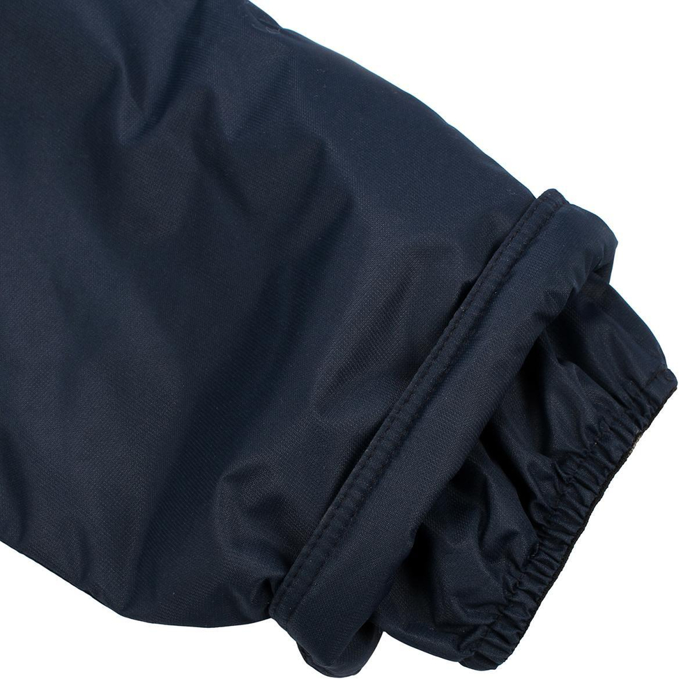 Комплект д/мал, р.134 (Rusland) А 06-21 в ассортименте