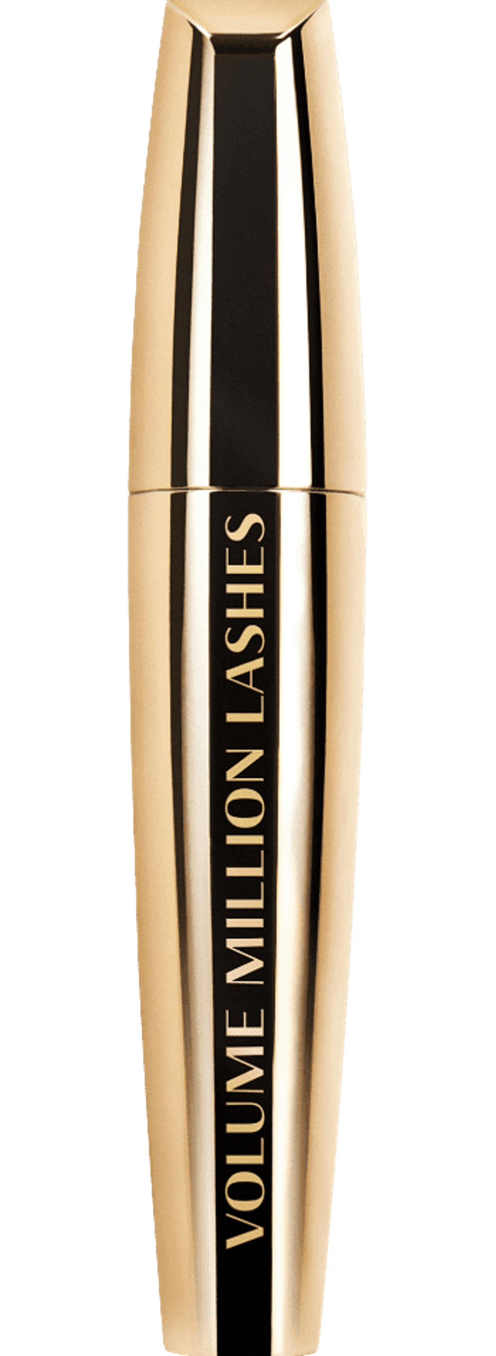 Тушь Loreal Volume