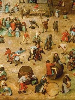 Картины-наклейки на стену для декора интерьерные №154