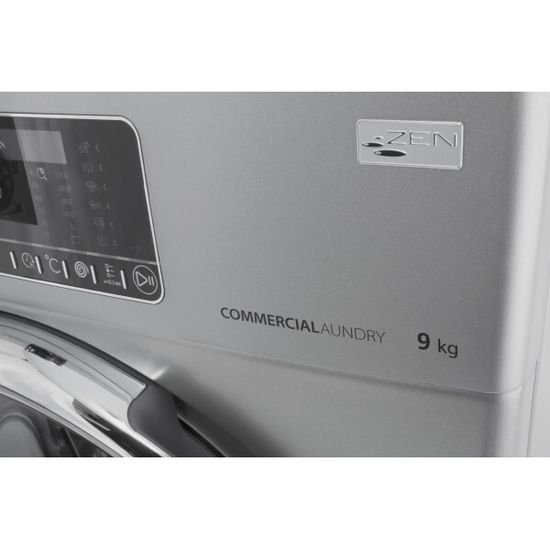 Стиральная машина Whirlpool AWG 912 S/PRO