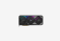 ROG-STRIX-RTX5070TI-16G-GAMING_0126528100836