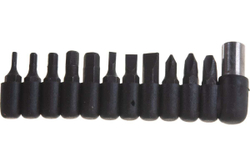 Мультитул PROFESSIONAL 12 в 1 STAYER 22852_z01