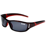 Очки Поляризац. Alaskan AG17-03 Alsek grey