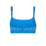 Женское нижнее белье PUMA WOMEN PADDED SPORTY TOP